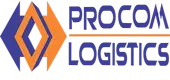 Procom Logistics Private Limited