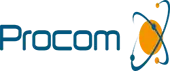 Procom Software Solutions Private Limited