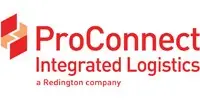 Proconnect Supply Chain Solutions Limited