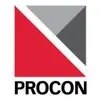 Procon India Private Limited