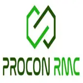 Procon Rmc Plants Private Limited