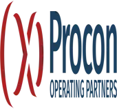 Procon Scaling Partners Private Limited