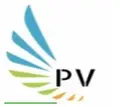 Procon Ventures (Opc) Private Limited