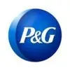 Procter & Gamble Hygiene And Health Care Limited