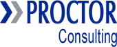 Proctor Consulting Private Limited