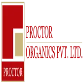 Proctor Organics Pvt Ltd