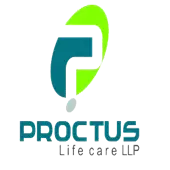 Proctus Lifecare Llp