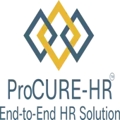 Procure Hr Services Private Limited