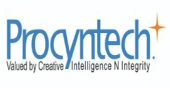Procyntech Consulting Private Limited