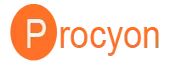 Procyon Techsolutions Private Limited