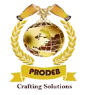 Prodeb Brewery Technology Belgium Private Limited