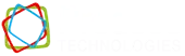 Prodeco Technologies Private Limited