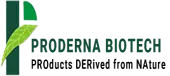 Proderna Biotech Private Limited