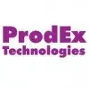 Prodex Technologies Private Limited