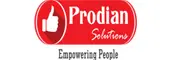 Prodian Solutions Private Limited