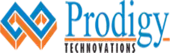 Prodigy Technovations Private Limited