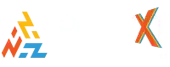 Prodnxt Technologies Private Limited