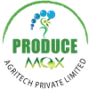 Producemax Agritech Private Limited
