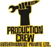 Productioncrew Entertainment Private Limited