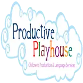 Productive Playhouse India Private Limited