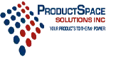 Productspace Software India Private Limited