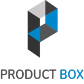 Product Box Private Limited