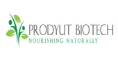 Prodyut Biotech India Private Limited