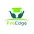 Proedge Skill Development And Edutech Private Limited