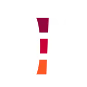 Proedge Services Private Limited