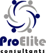 Proelite Consultants Private Limited