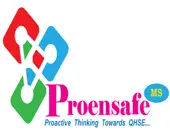 Proensafe Ms Private Limited