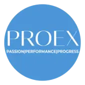 Proex Fashion Private Limited
