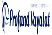 Profand Vayalat Marine Exports Private Limited