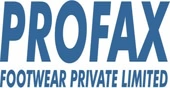 Profax Footwear Private Limited