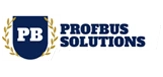 Profbus Solutions Llp