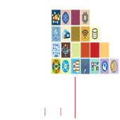 Profecia Links Consulting Private Limited