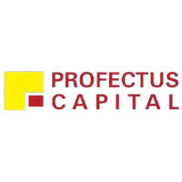Profectus Capital Private Limited