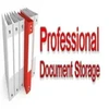 Professional Document Storage Company Private Limited