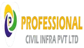 Professional Civil Infra Private Limited