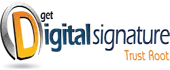 Professional Digisign E-Services Private Limited