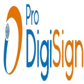 Professional Digisign Private Limited