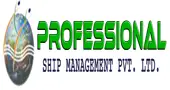 Professional Ship Management Private Limited