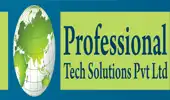 Professional Tech Solutions Private Limited