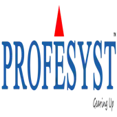 Profesyst Consulting Private Limited