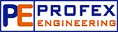Profex Engineering Private Limited