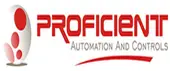 Proficient Automation And Controls Limited