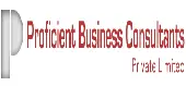 Proficient Business Consultants Private Limited