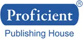 Proficient Publishing House Private Limited