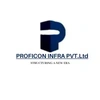 Proficon Infra Private Limited