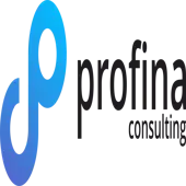 Profina Consulting Services Private Limited